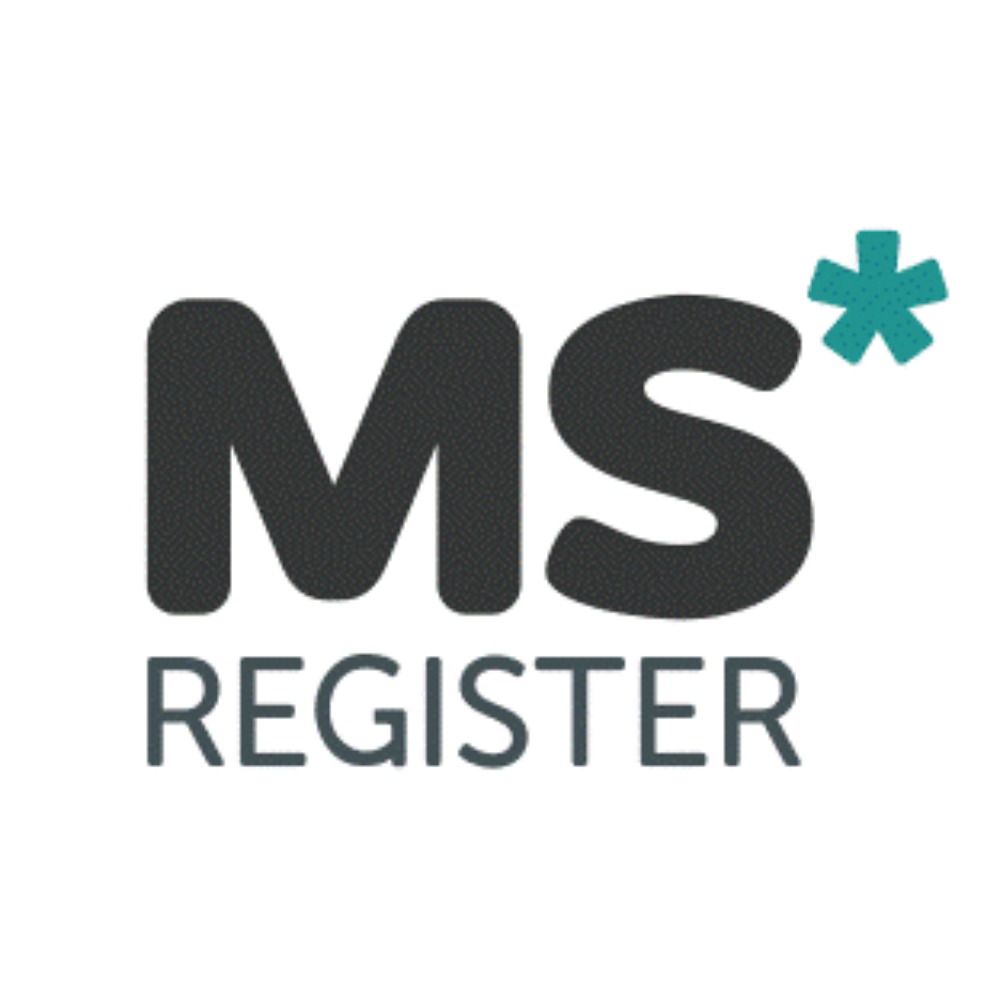 ukmsregister