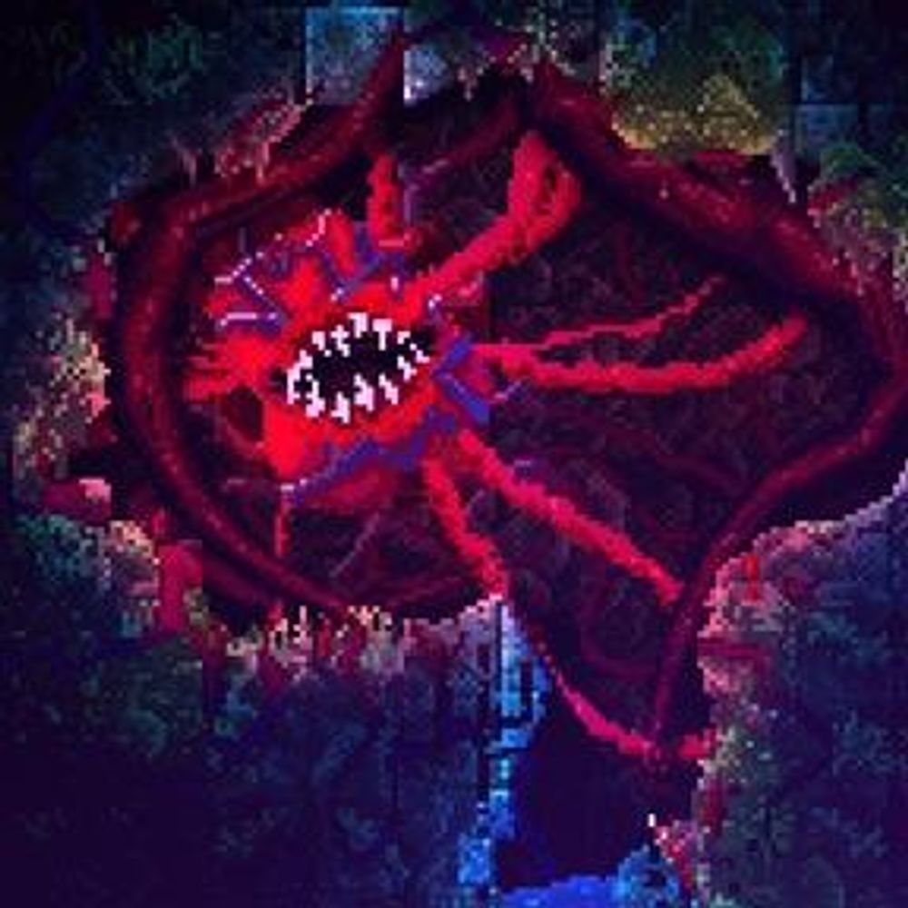 Phobia Game Studio