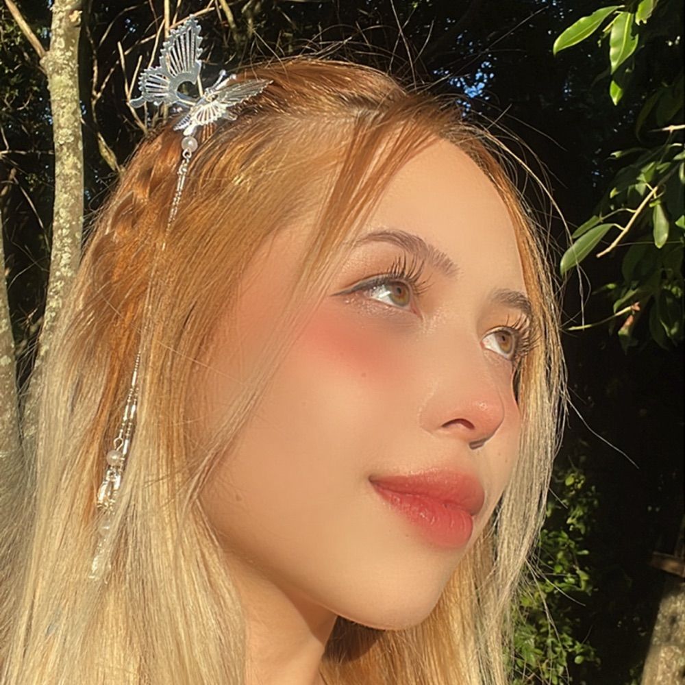 biiakemi