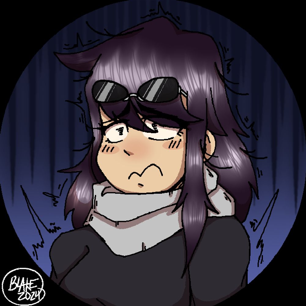 Lev