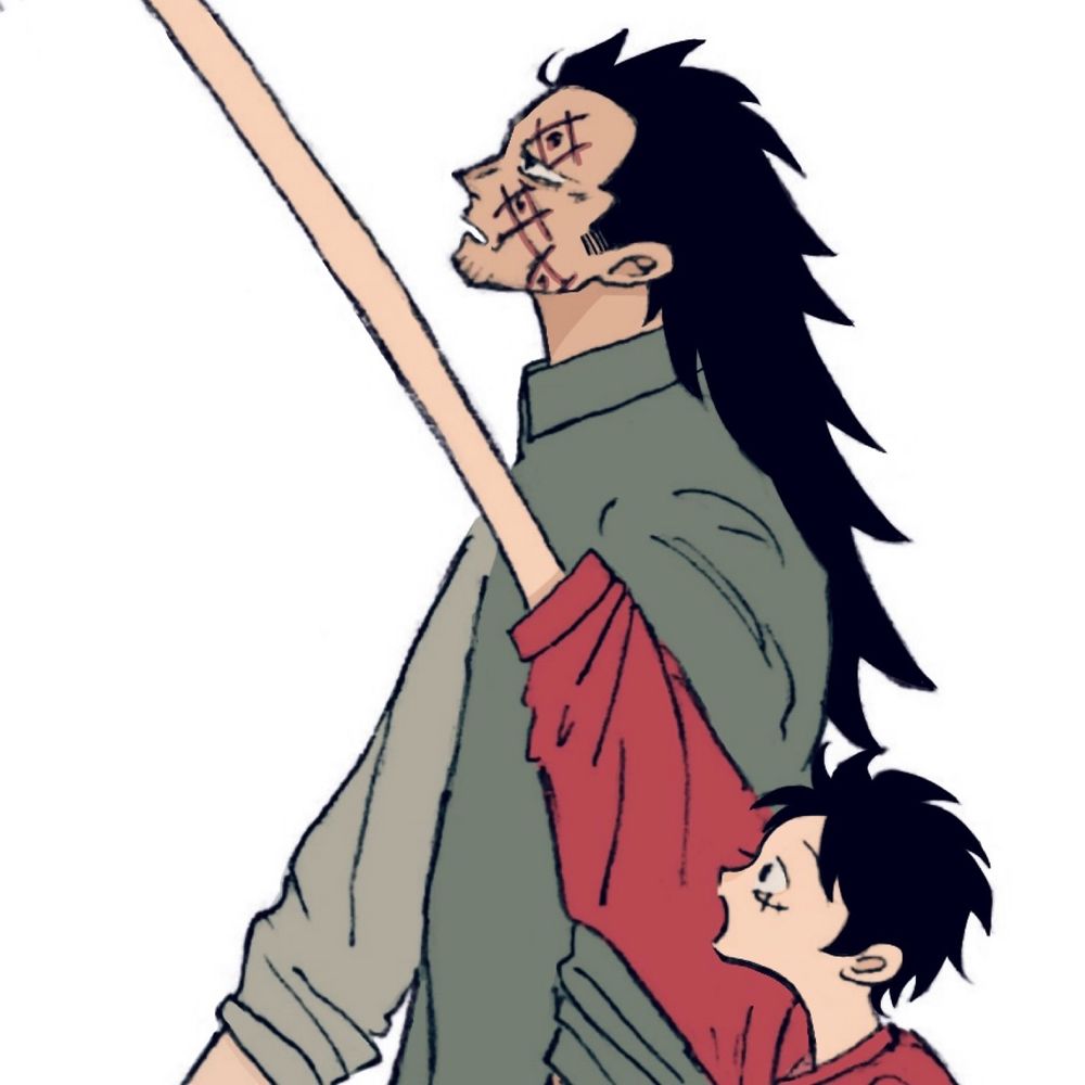 だーうぃん