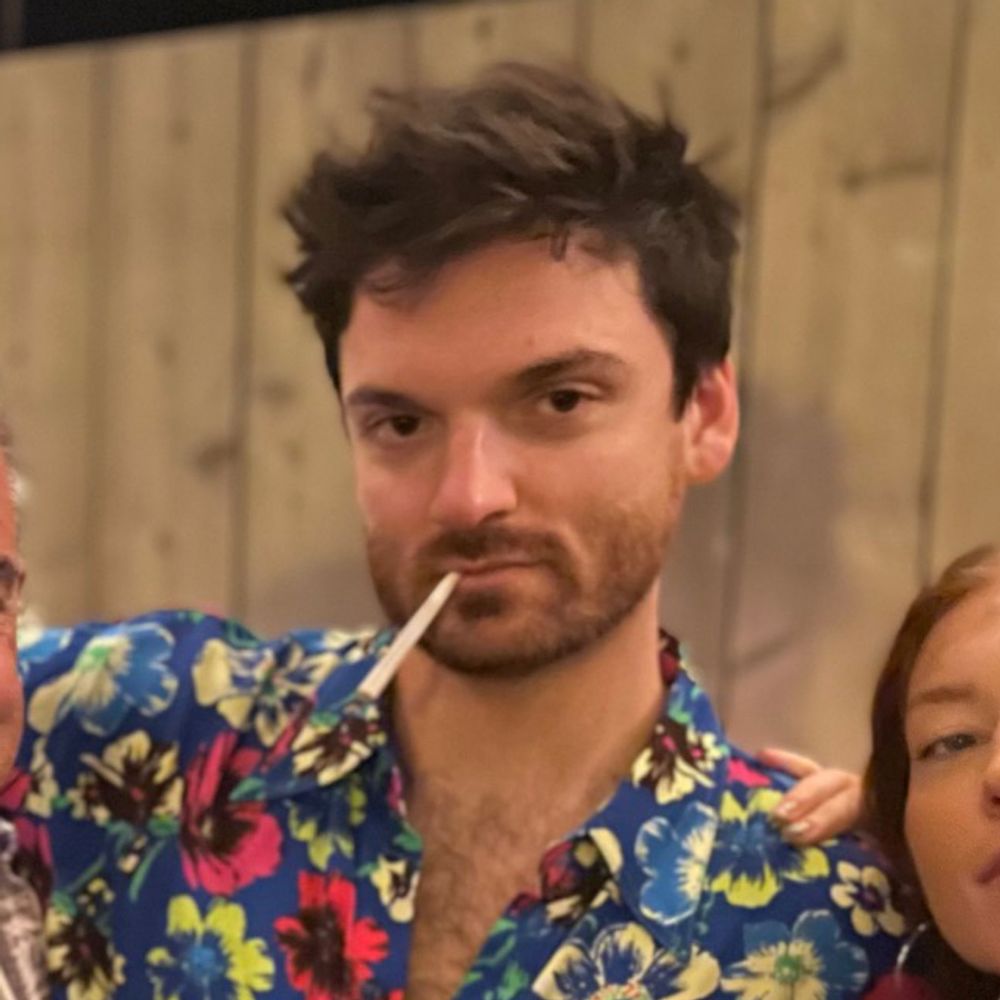 drunkgrindr 🧾🧾🧾's Avatar