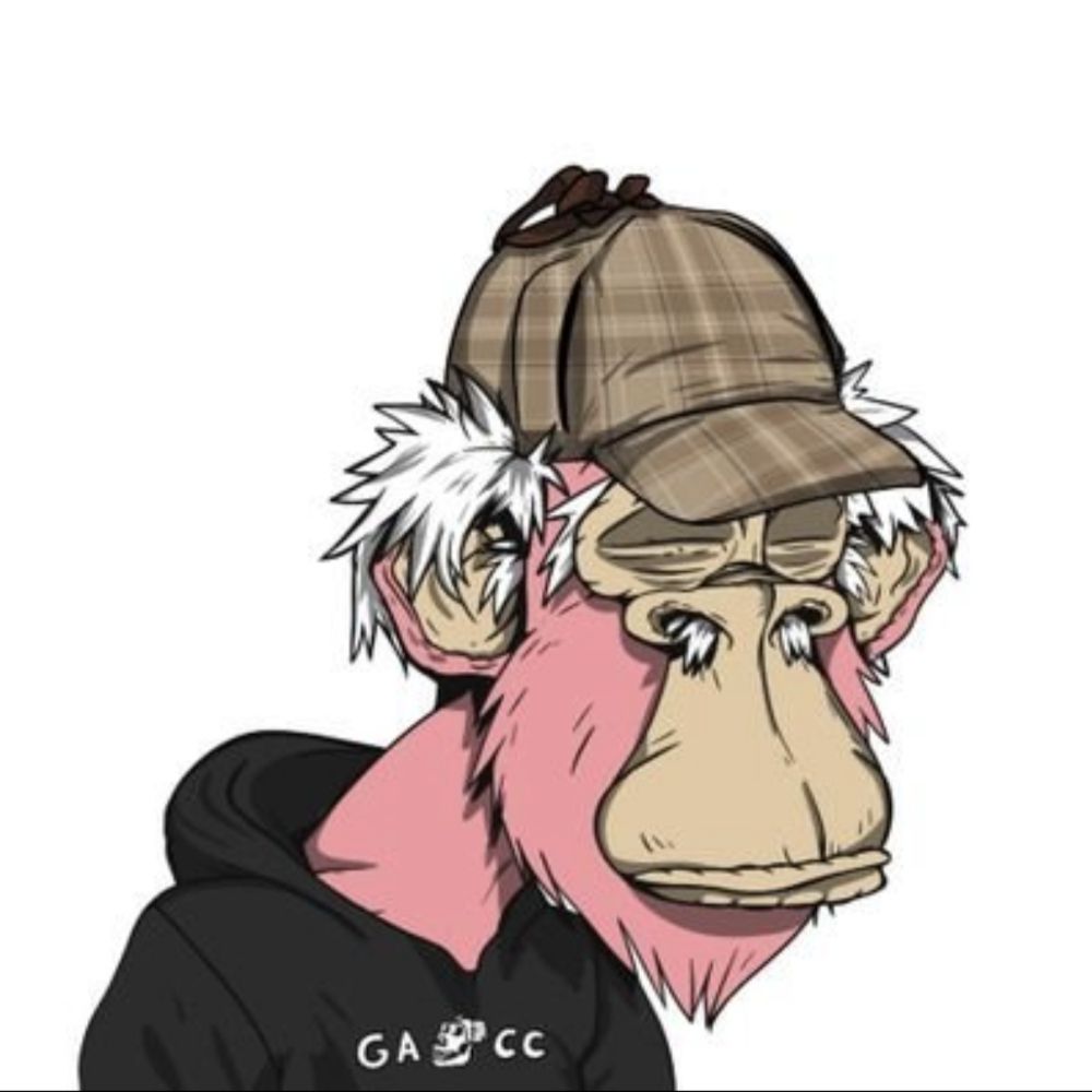 @Das_Pig