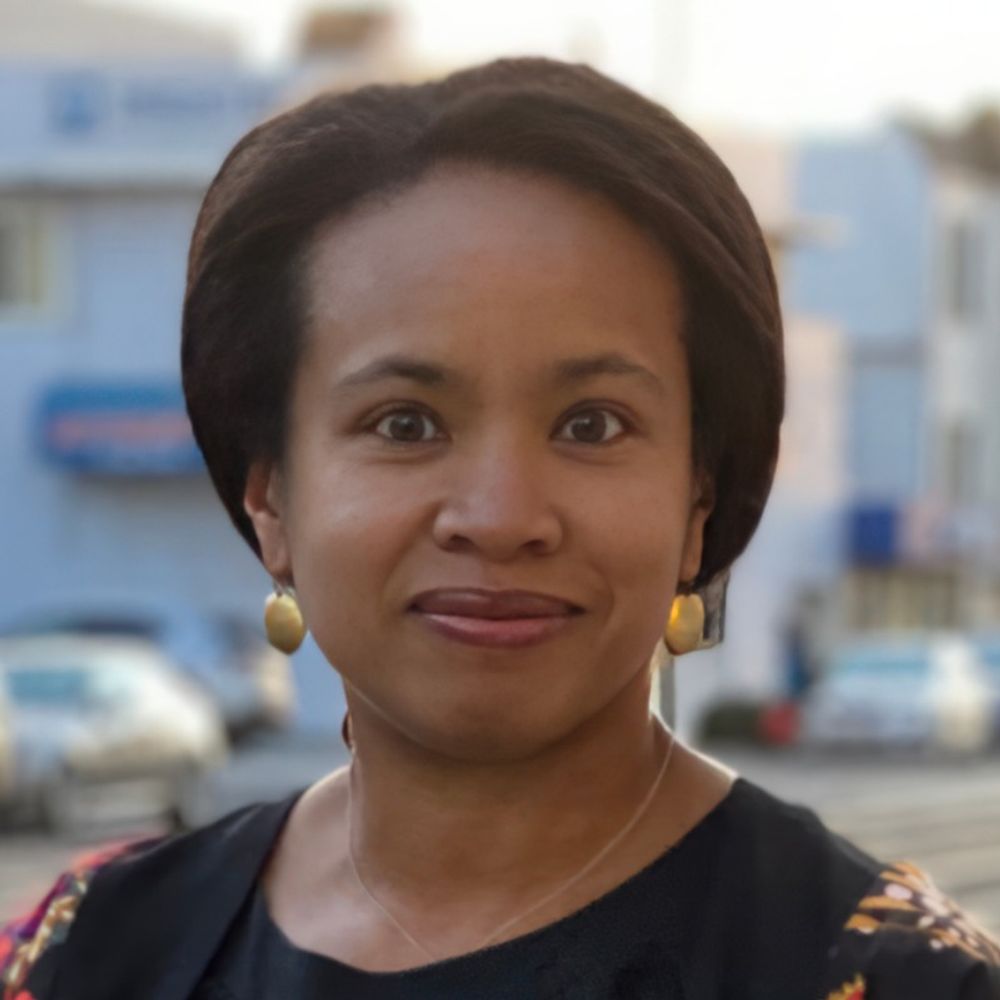 Marcella White Campbell