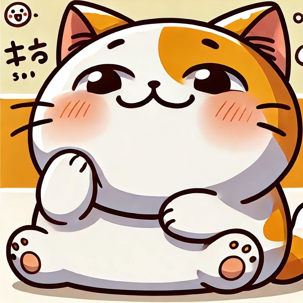爛爛
