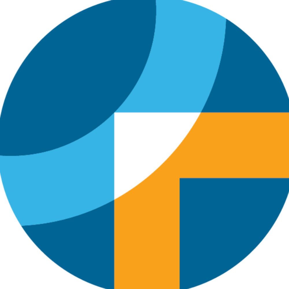 Dana-Farber’s Breast Oncology Center