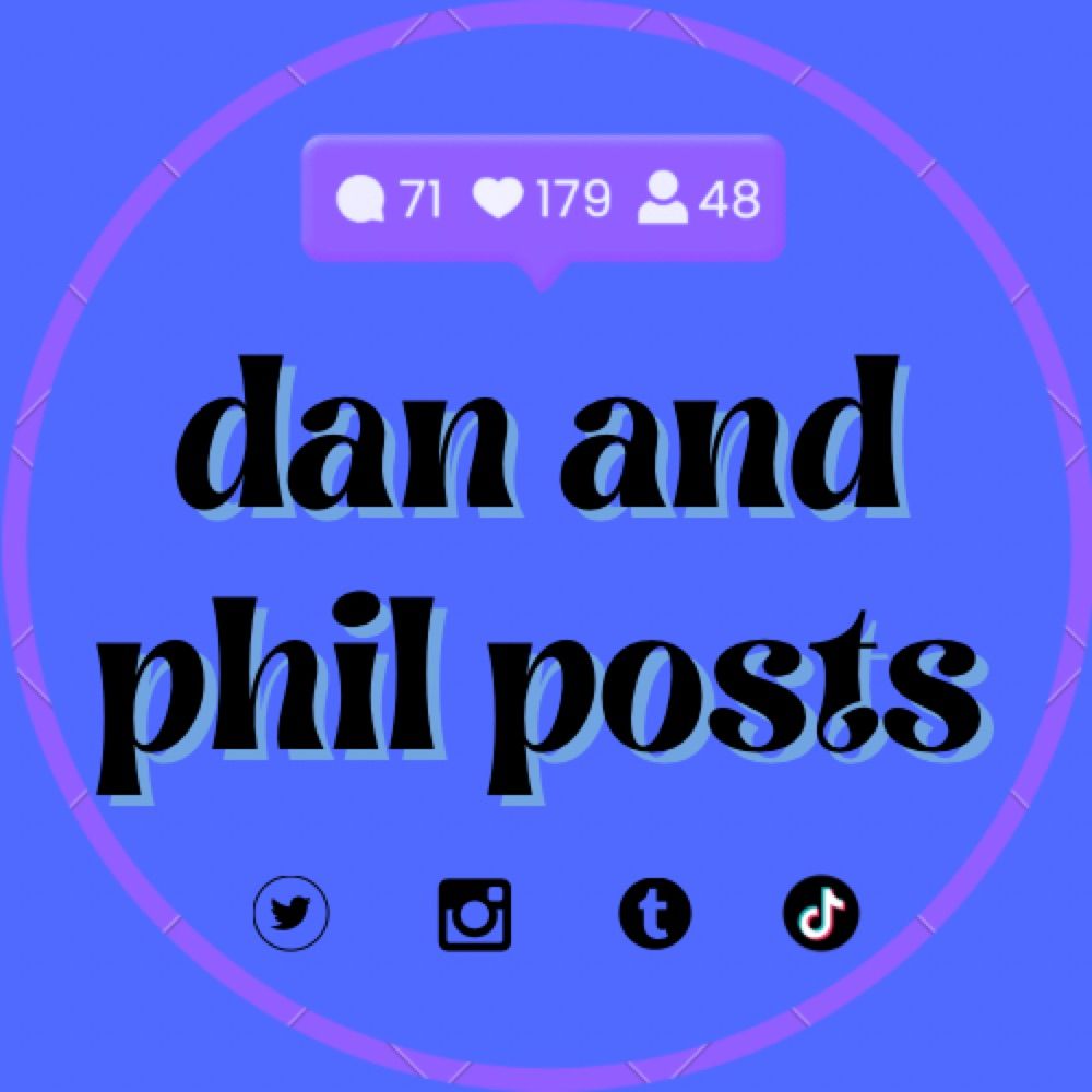 danandphilposts