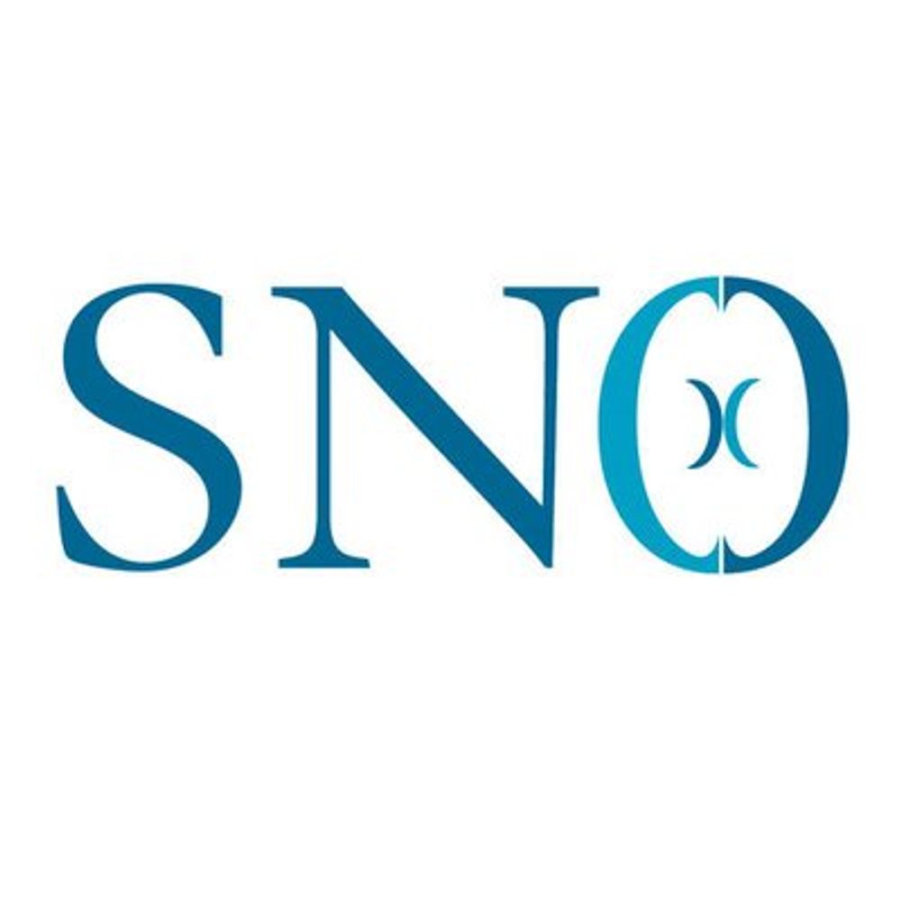 The Society for Neuro-Oncology (SNO)