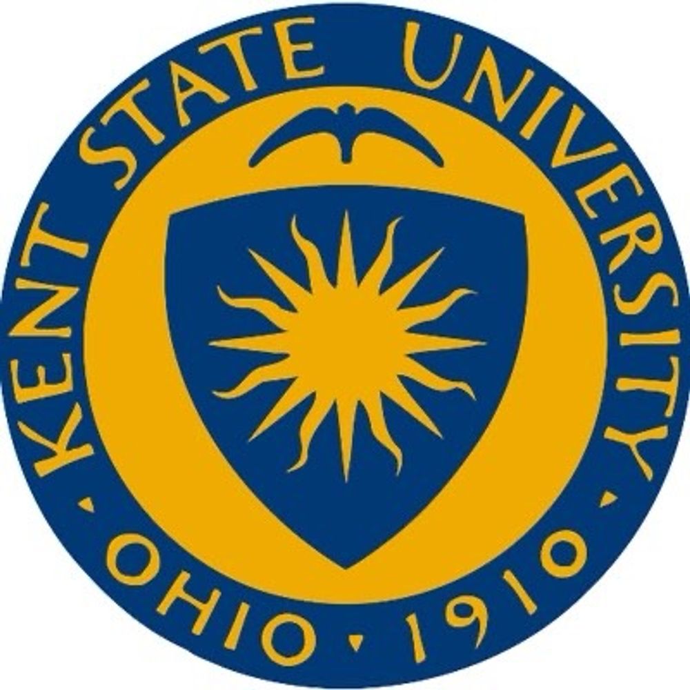 Badar-Kauffman Conference