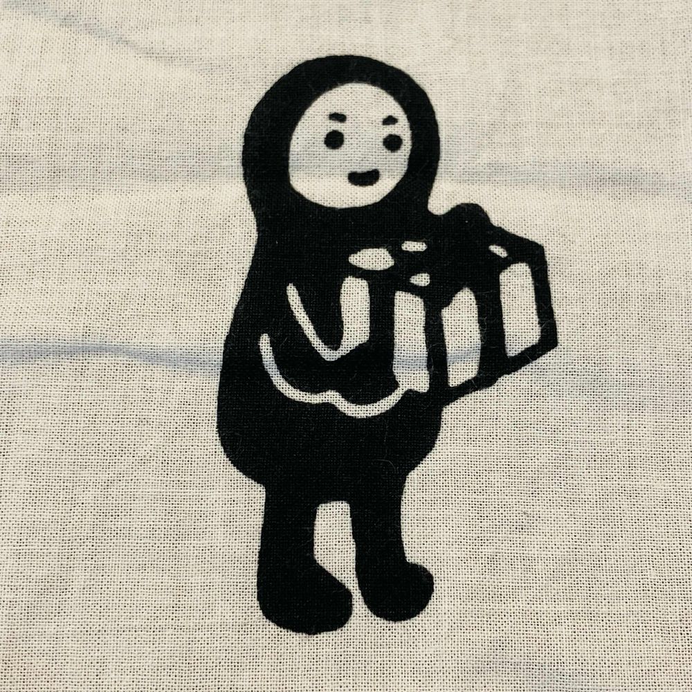 そらまめ