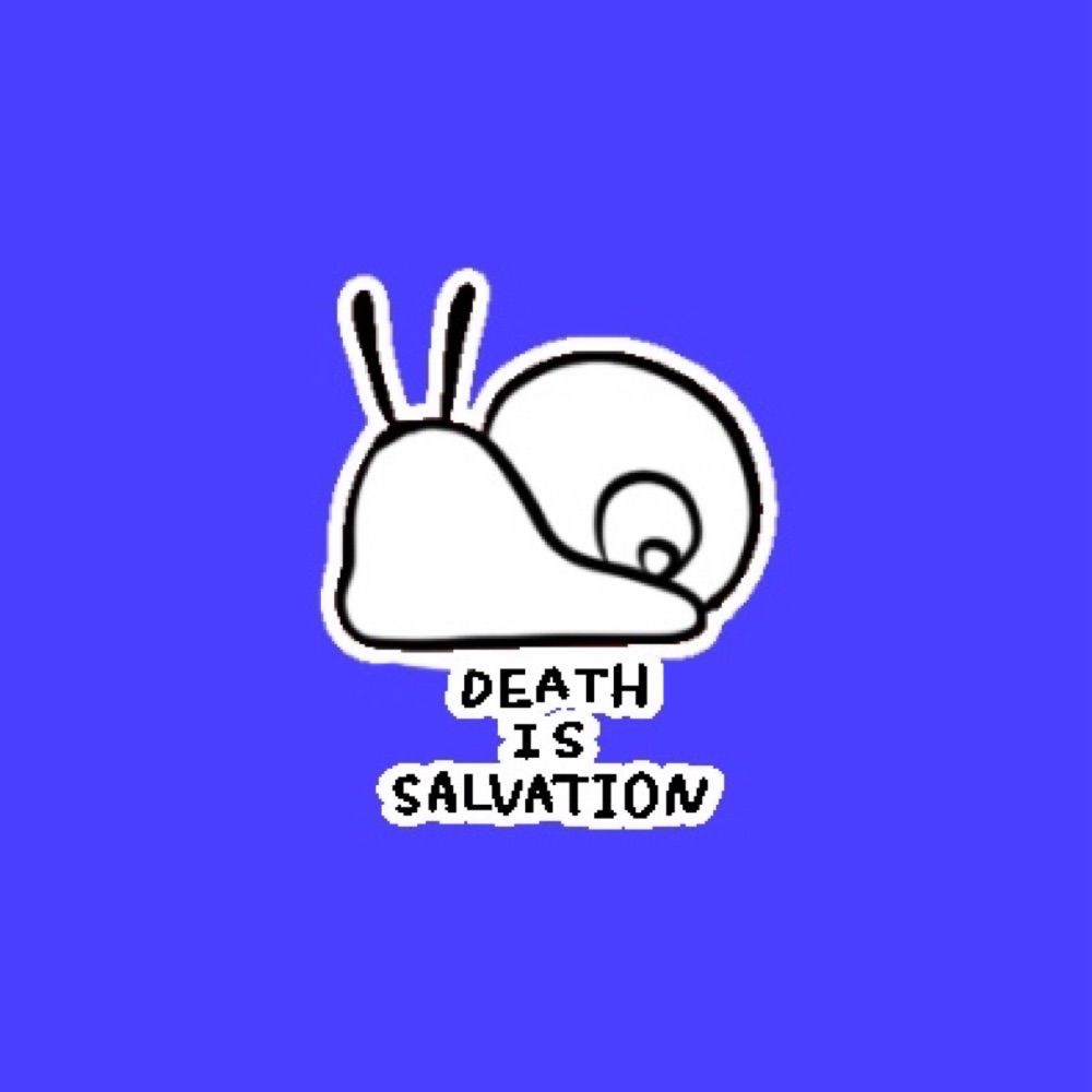 舞舞螺