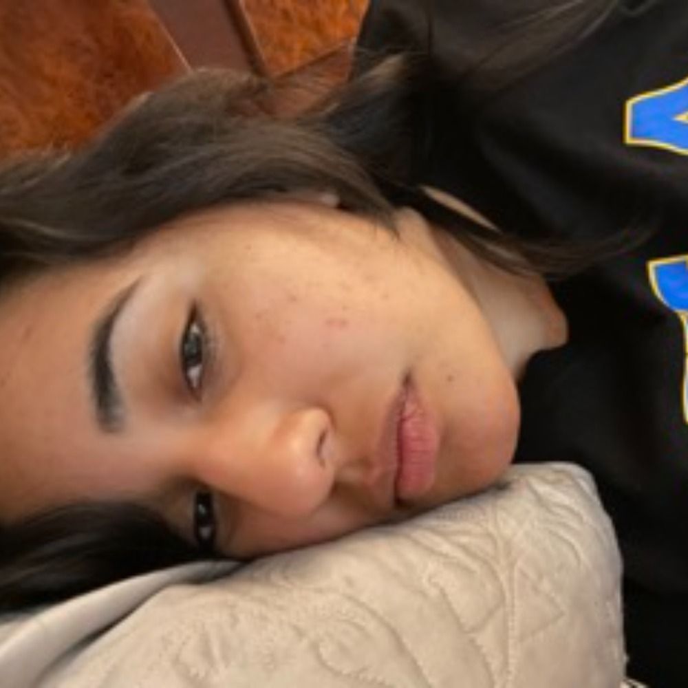 josie
