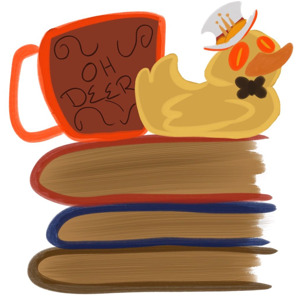 RadioApple Library