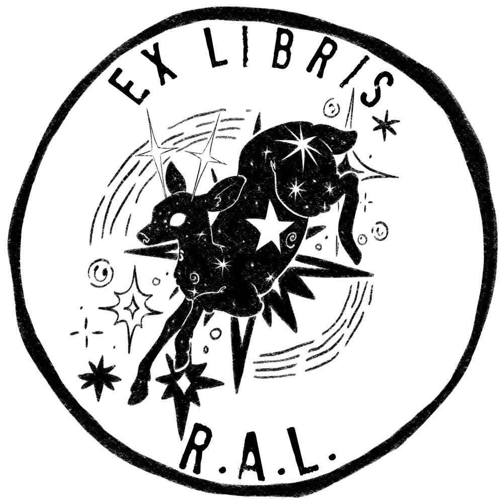radioapplelibrary.bsky.social