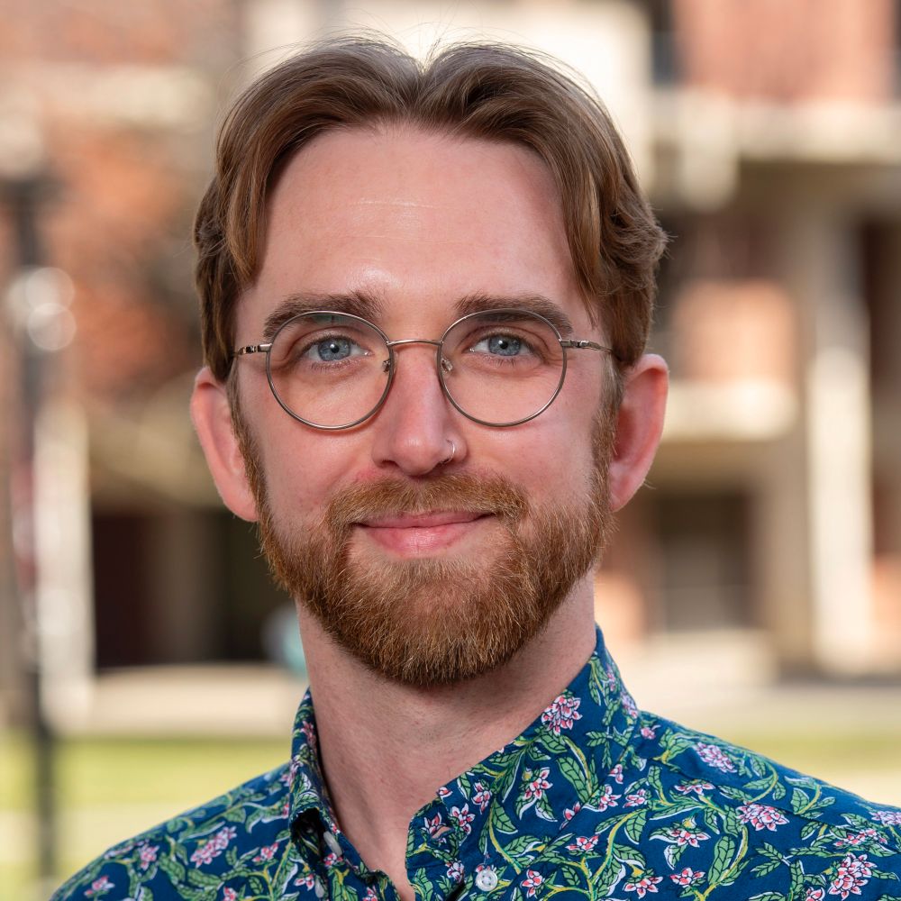 Andrew Lynn