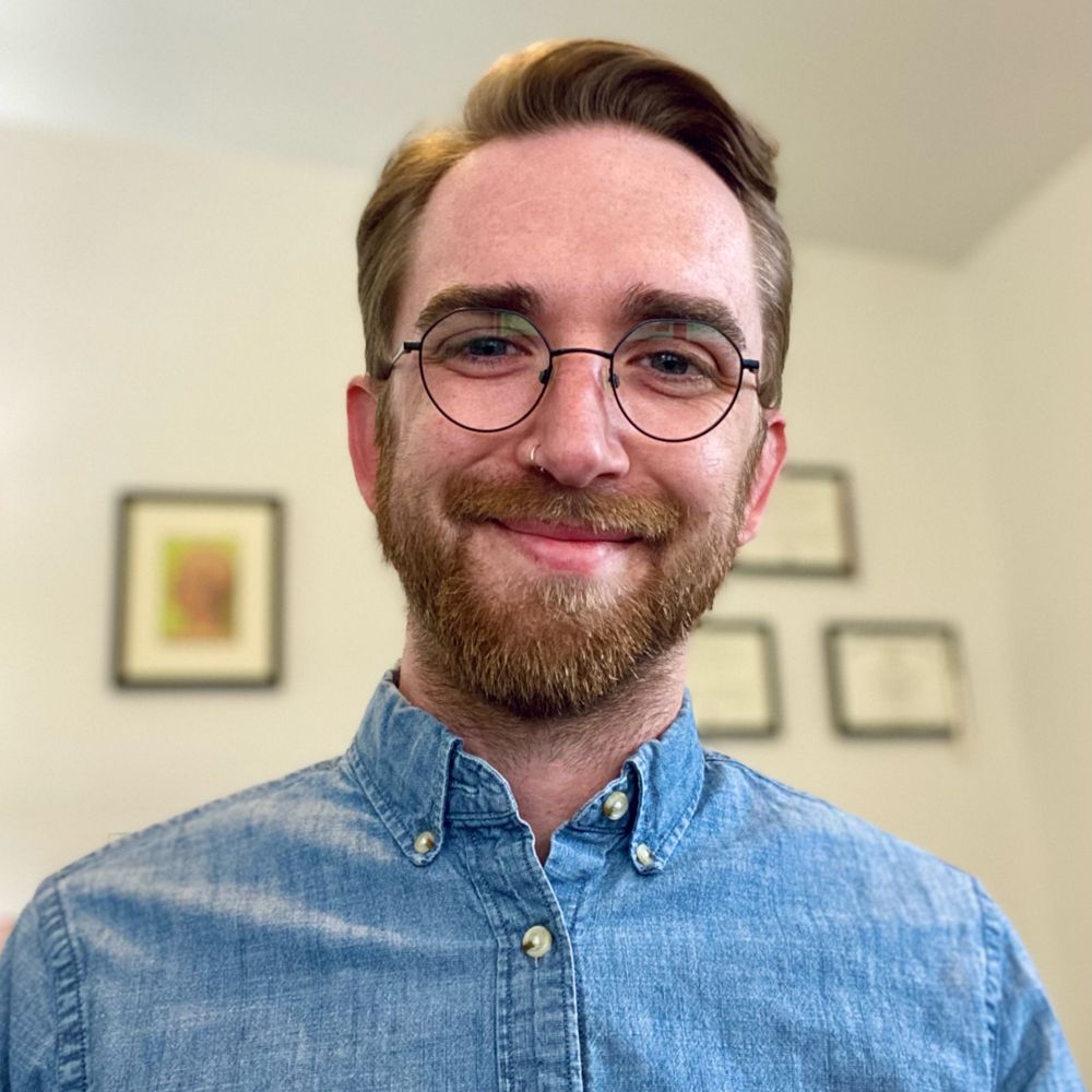 Andrew Lynn