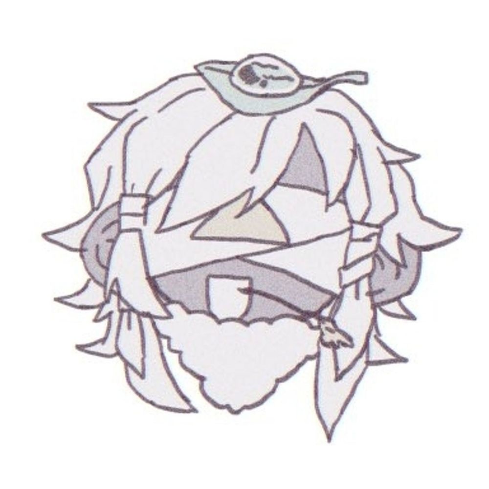 そっちゃ