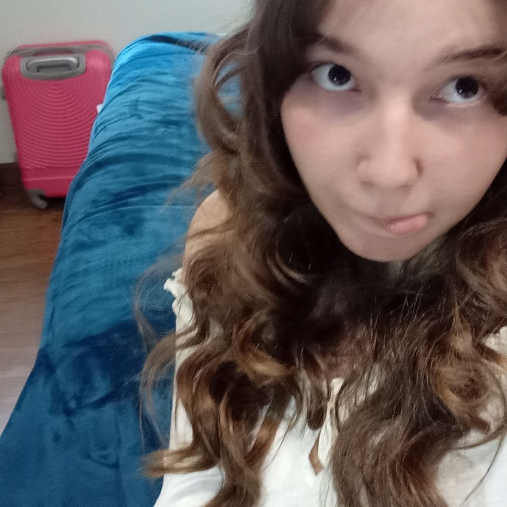 duda