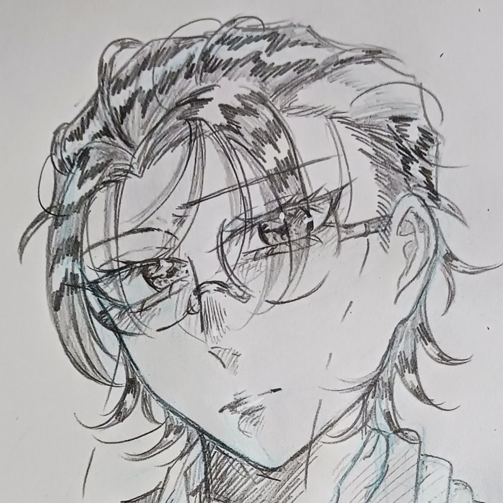 サラバンド