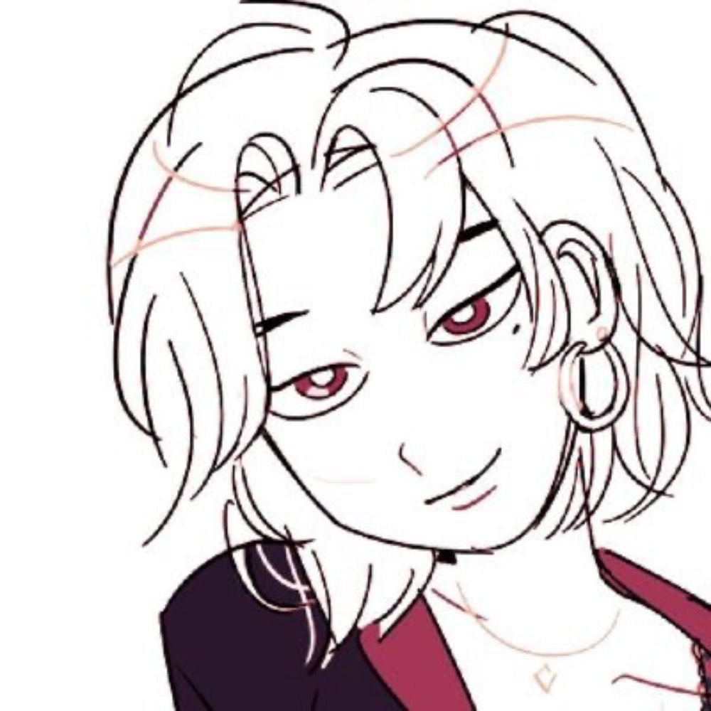 CEO of Girl Best Friends ⚔️🏳️‍⚧️