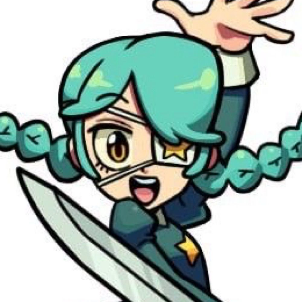 Elly