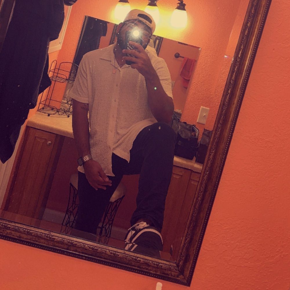 Nate🖤