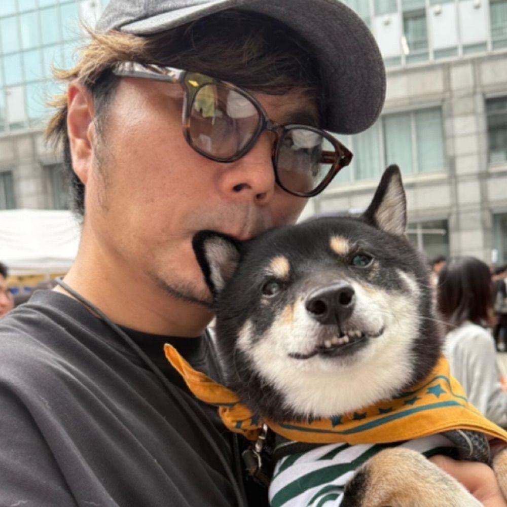 Hiroki Tani
