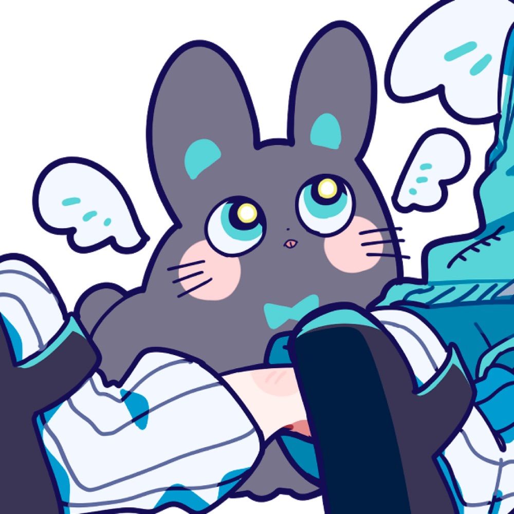 rairo