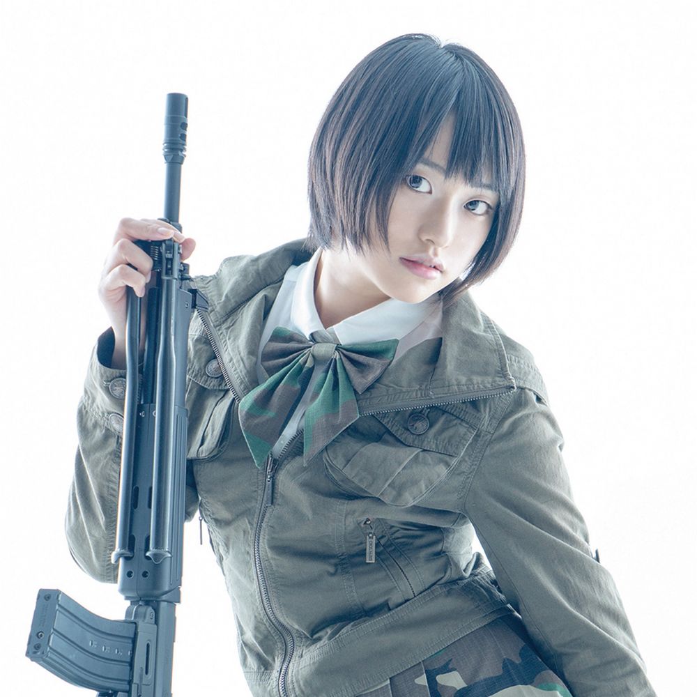 かざりofficial