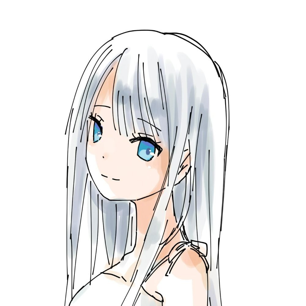 ソラドス