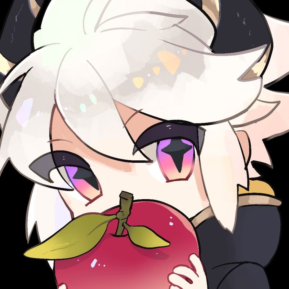Amon80 ✨