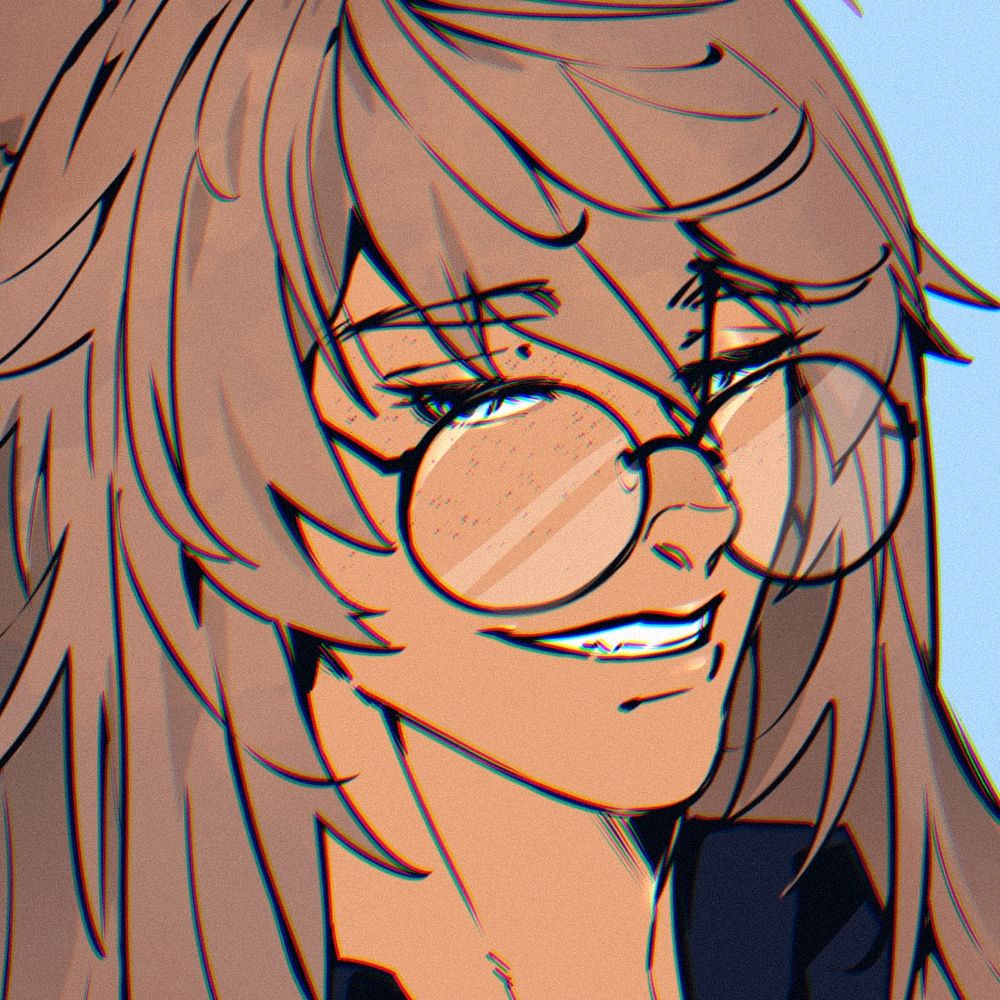 Zuh ♡comms open♡