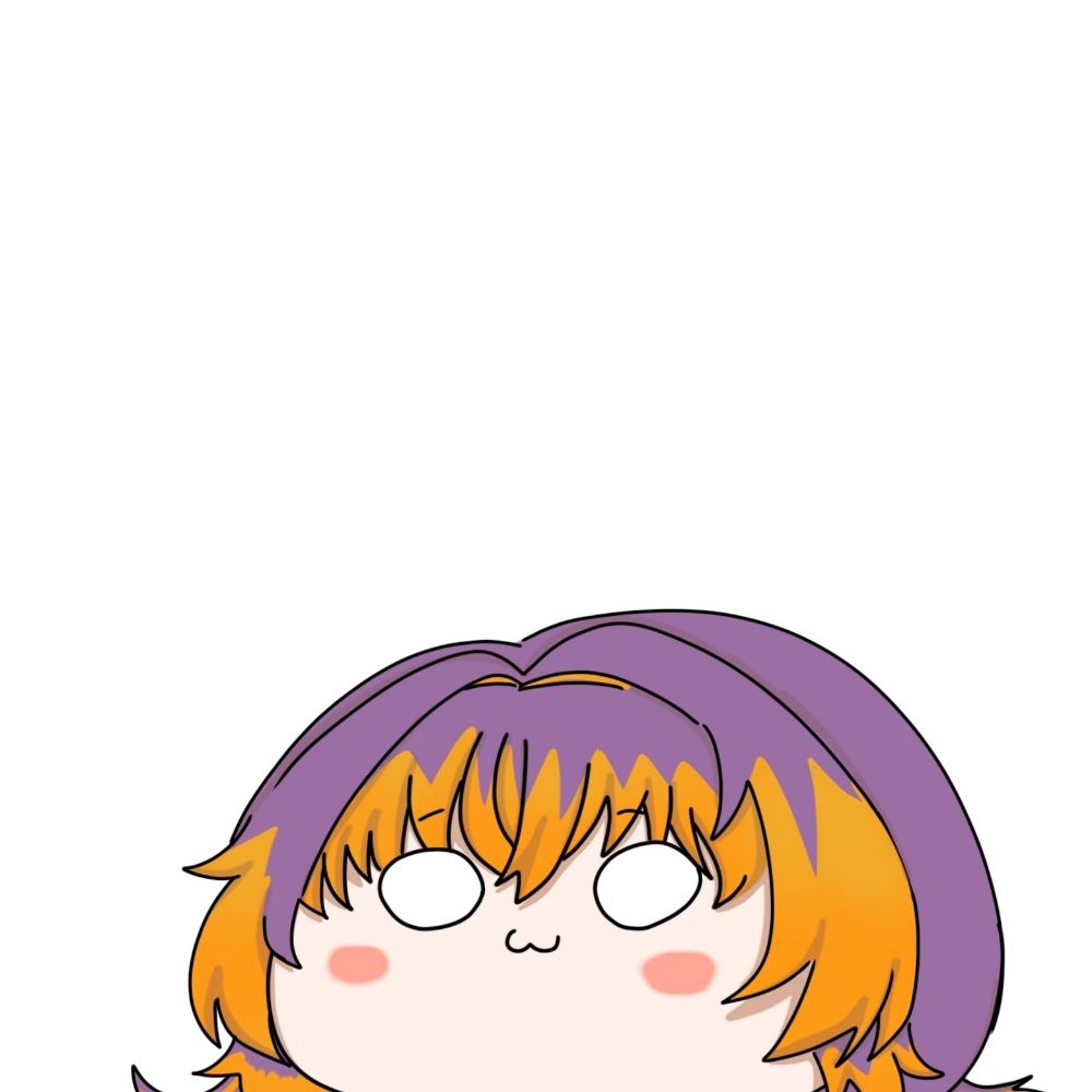 MiKi