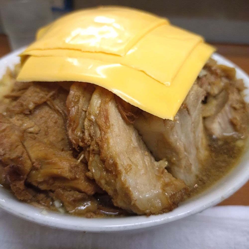 あーばいn