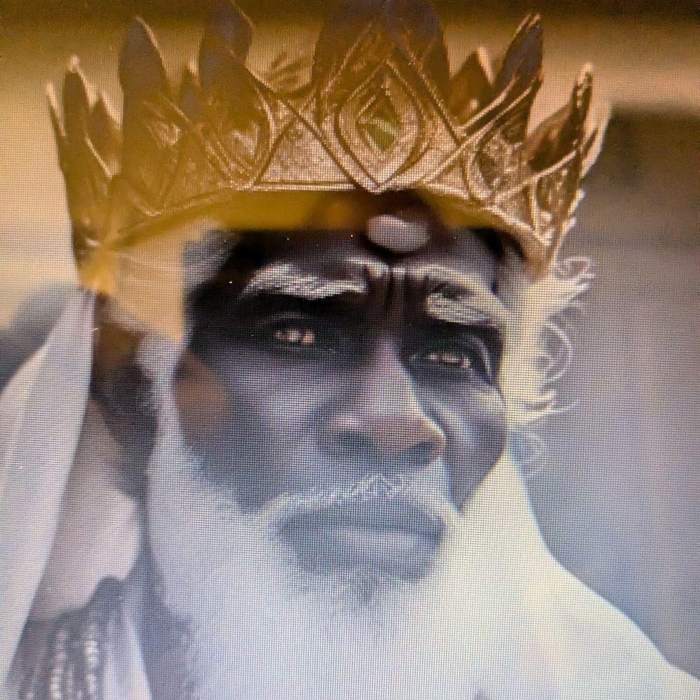 charlemagne43.bsky.social profile picture