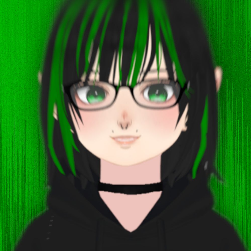 Vizzie