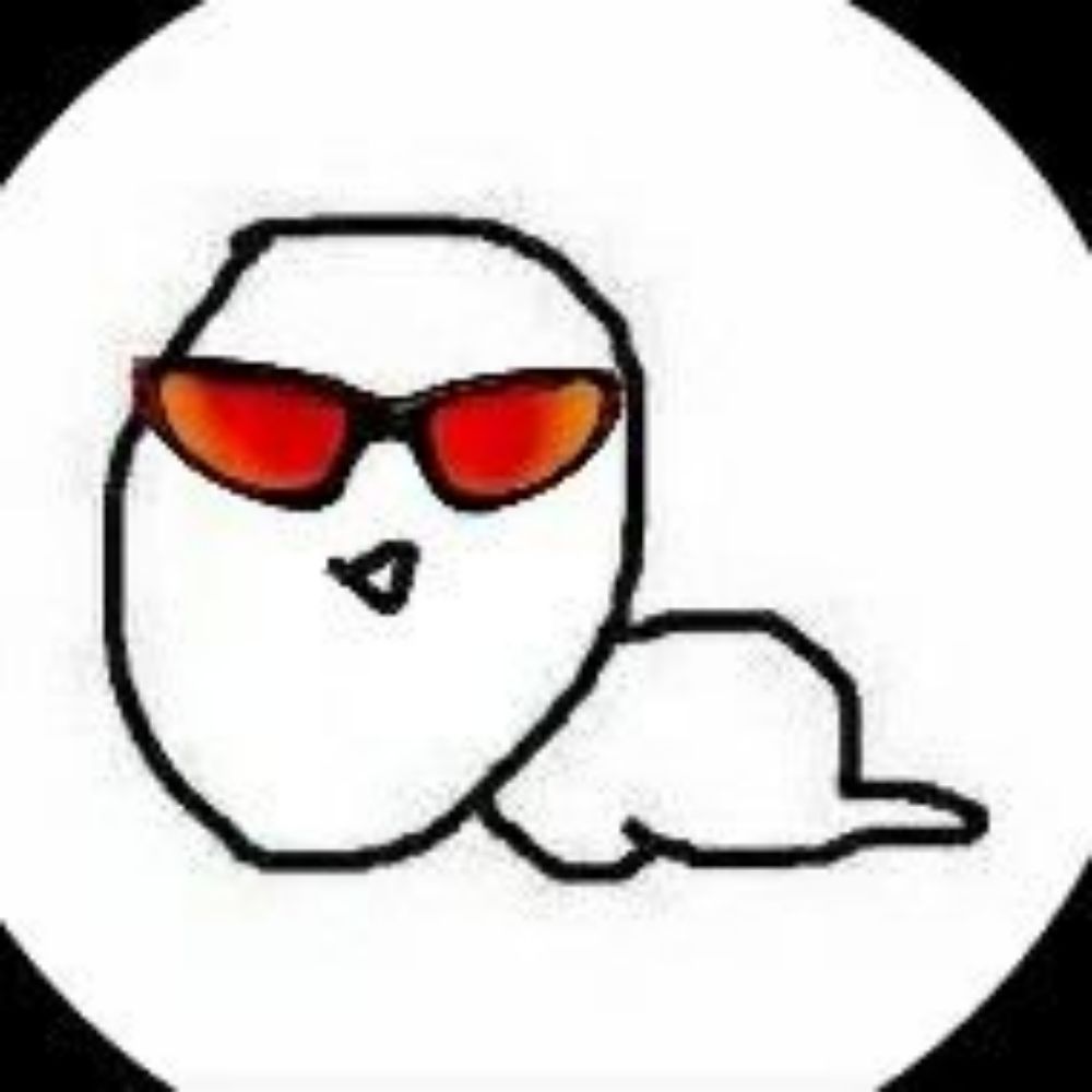 에넛