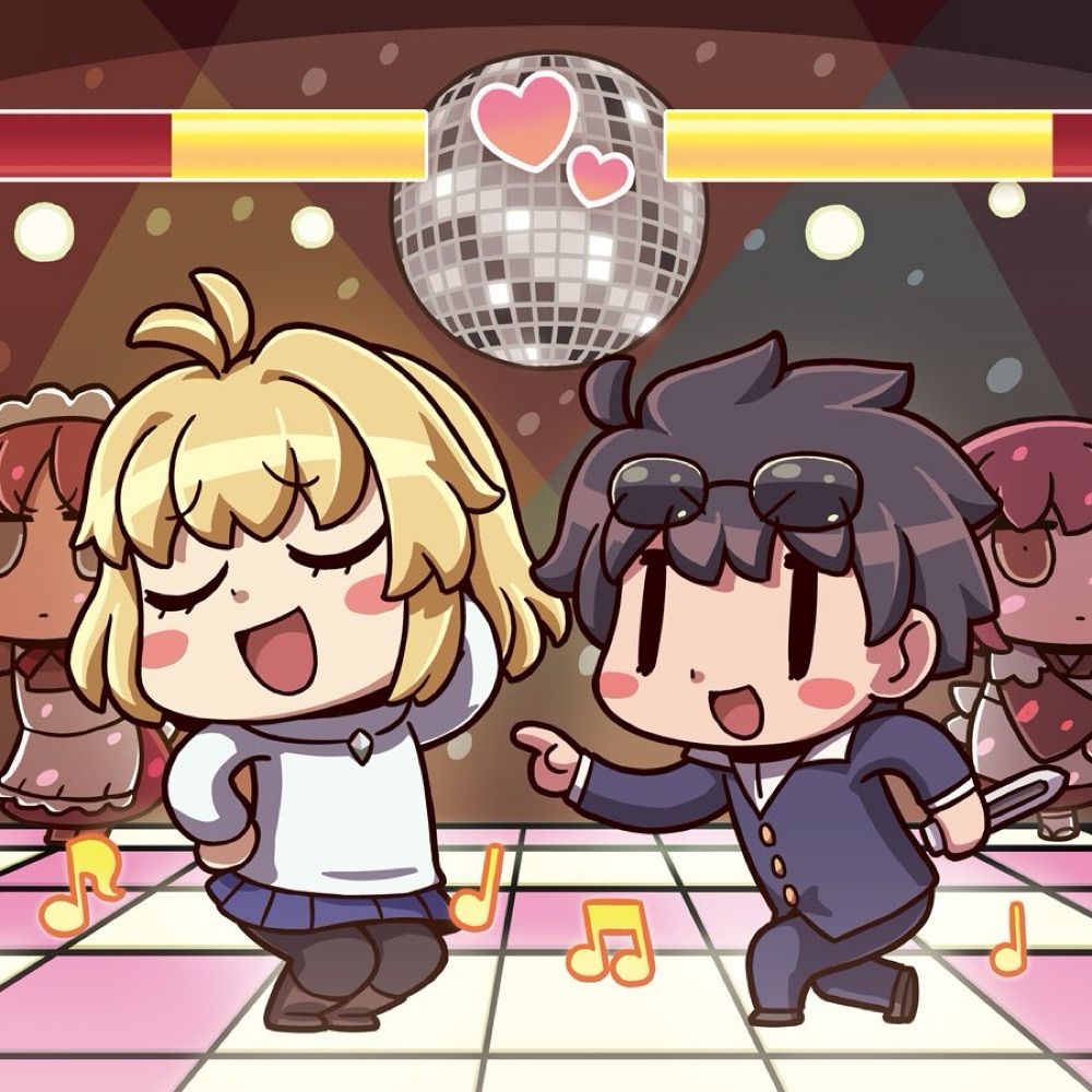 ガルヴァ
