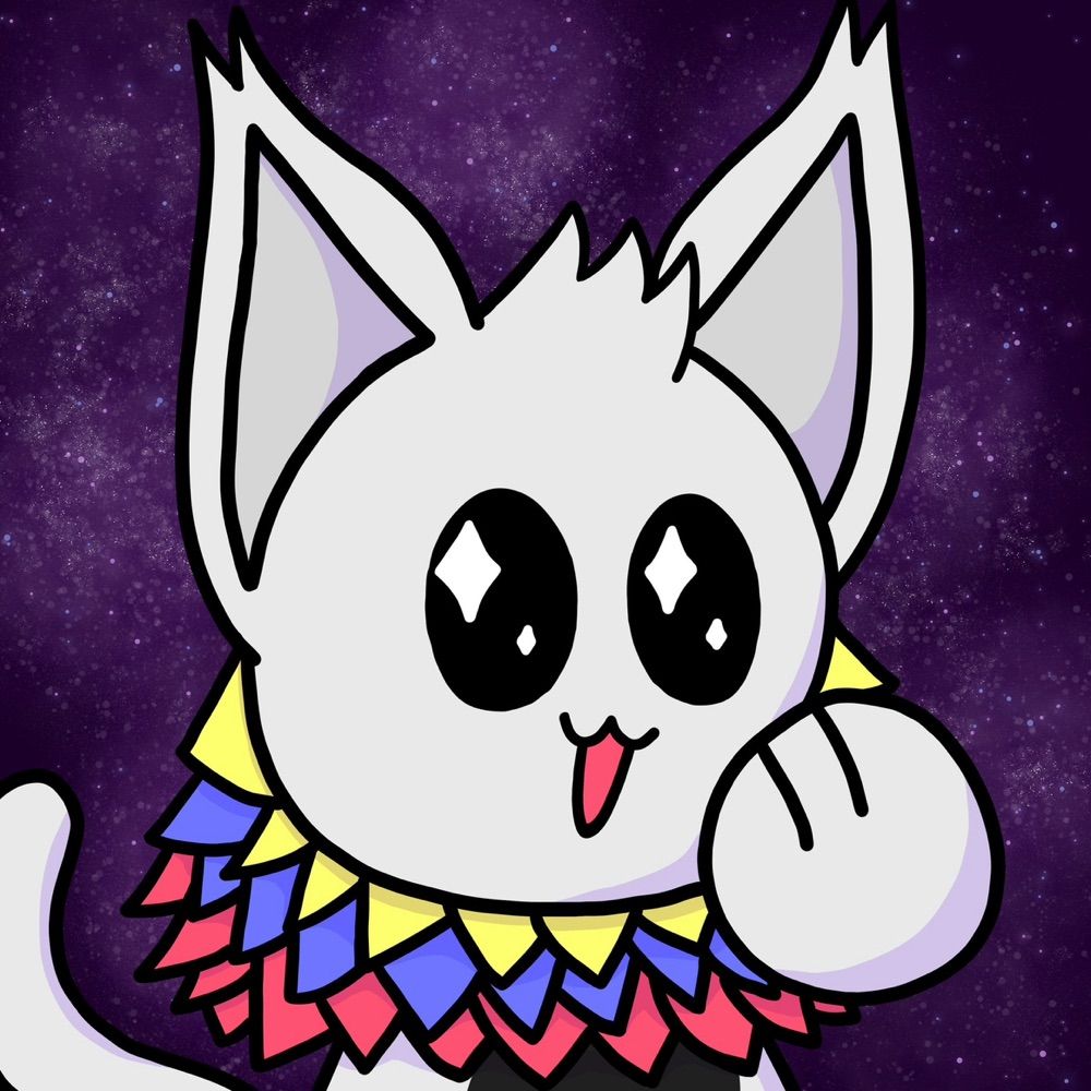 pheno🧶