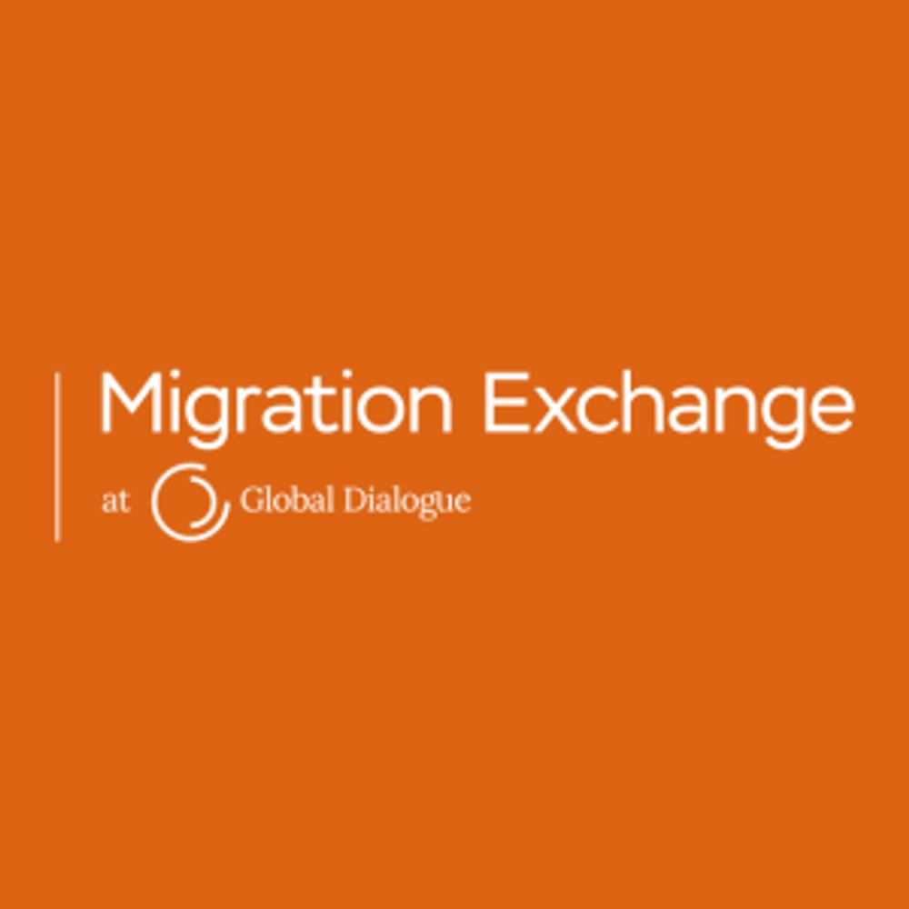 Migration Exchange