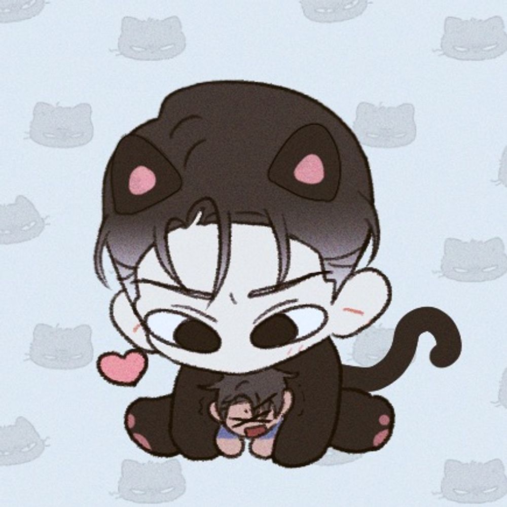 중생이