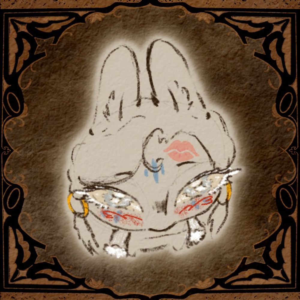 easelpaint.bsky.social