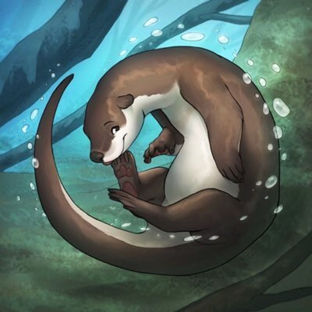 오터