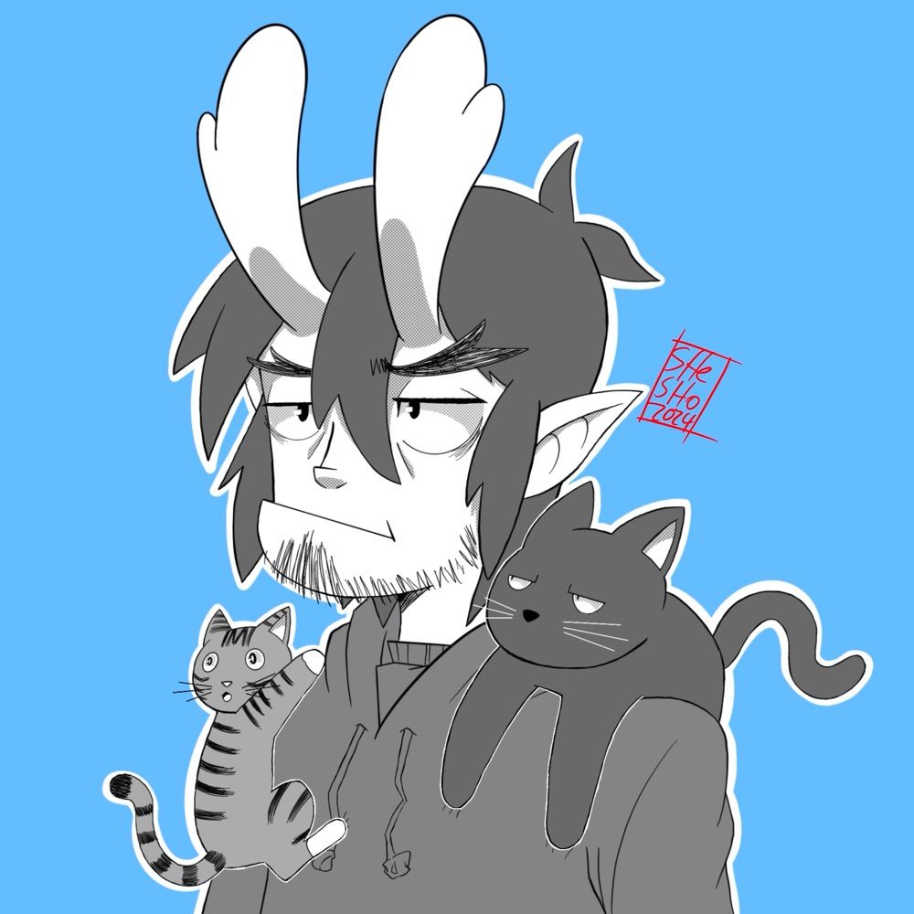 Shesho_Sin_CH