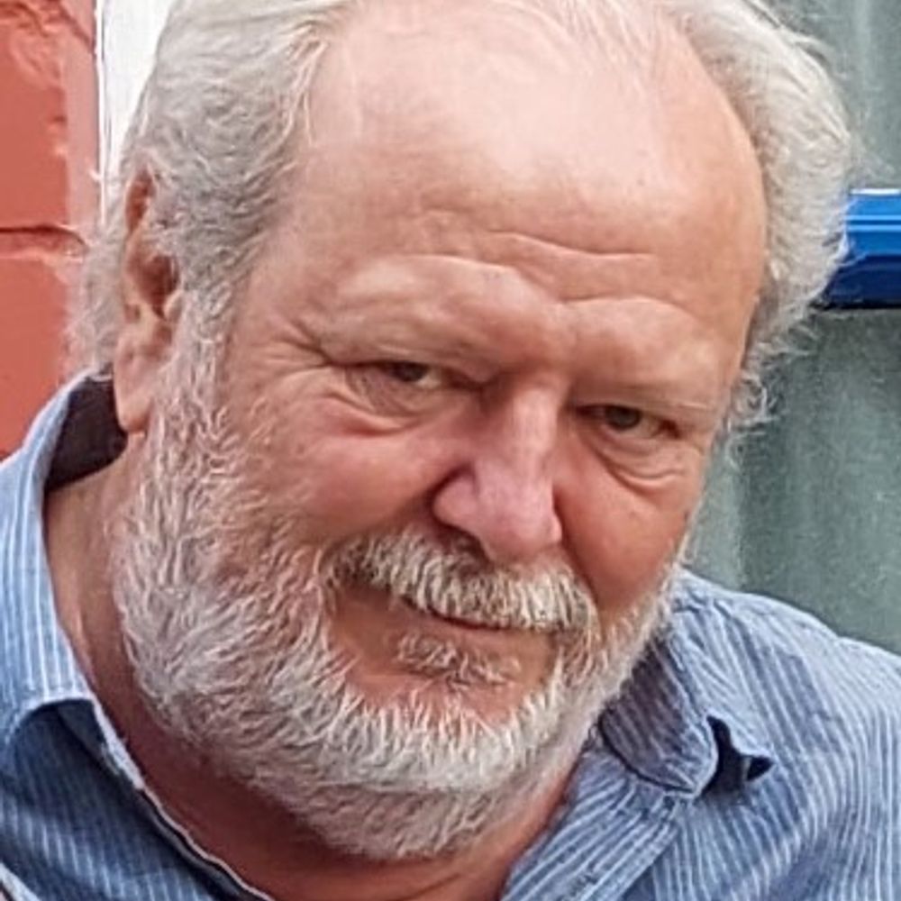 Gerhard Snitjer