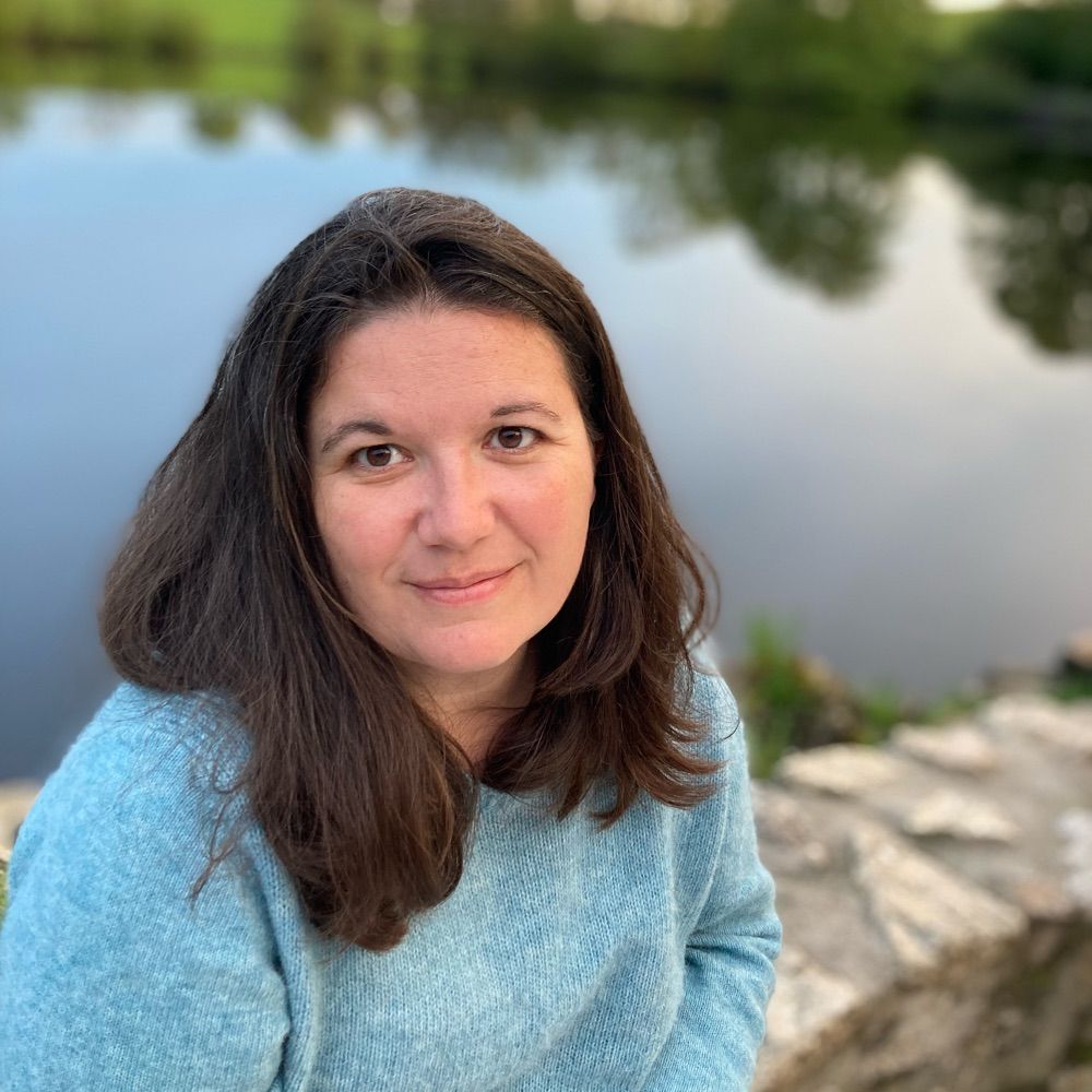 Lydie Cieutat