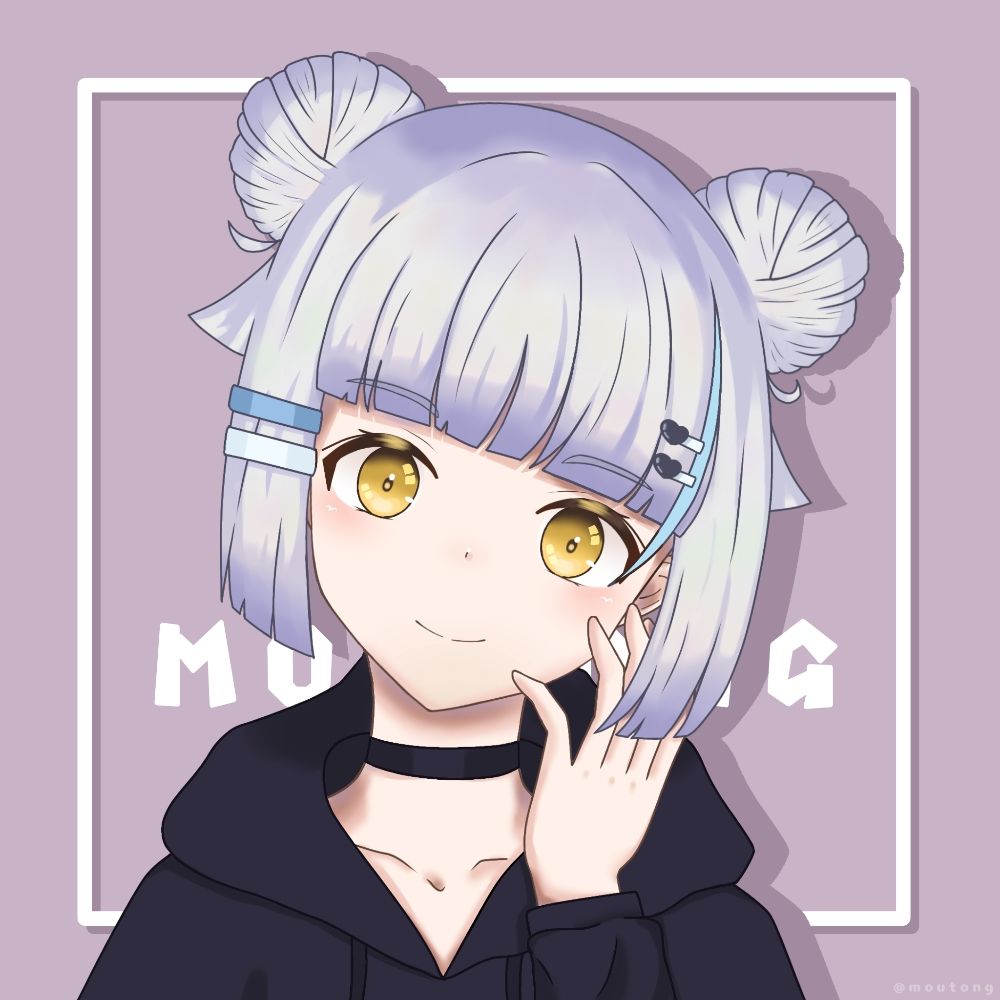 慕桐