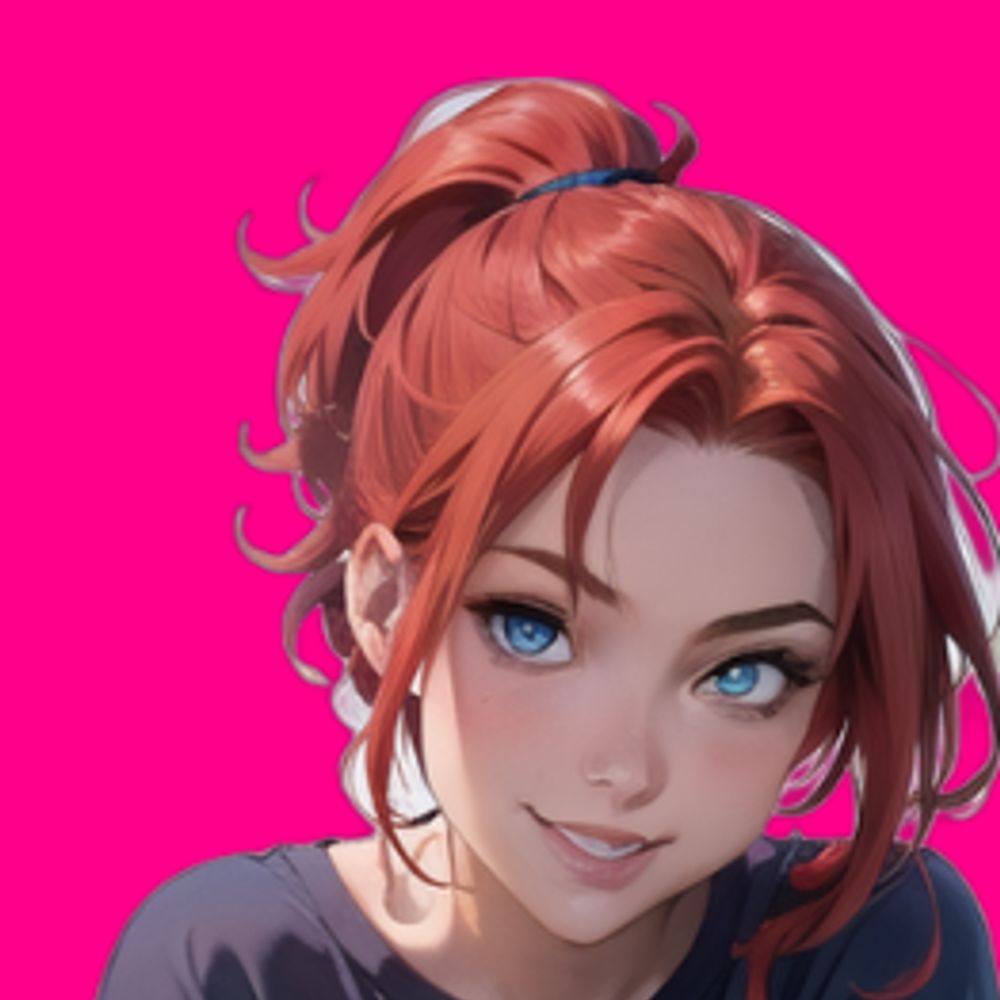 Karnal Kreations