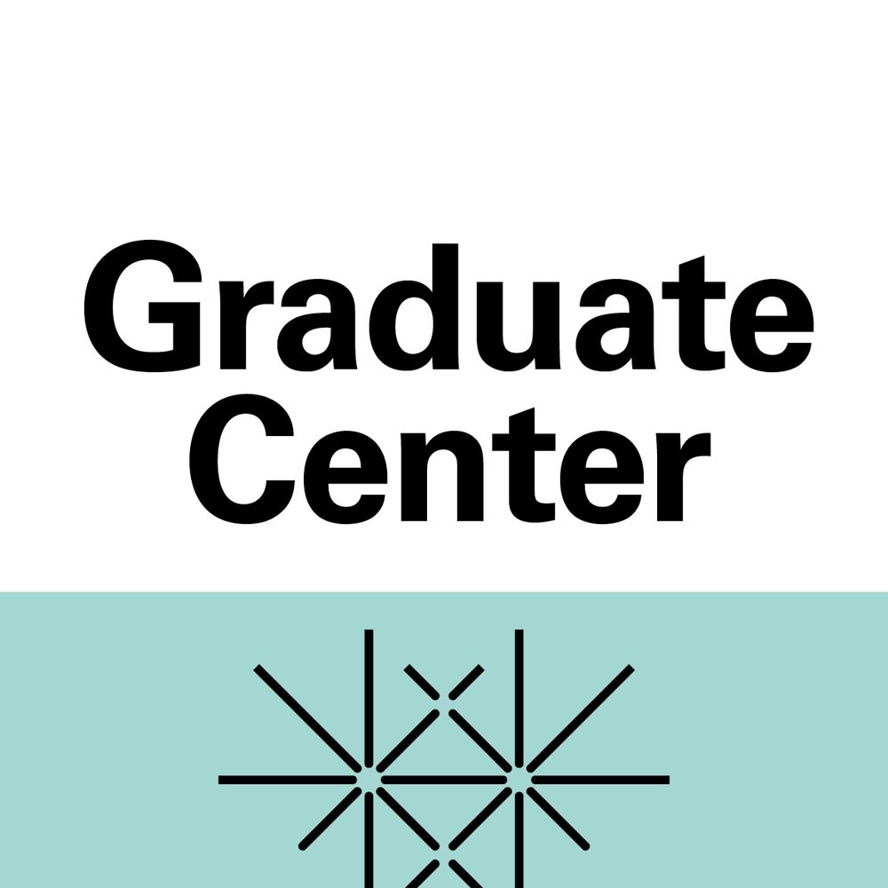 Graduate Center University of Basel