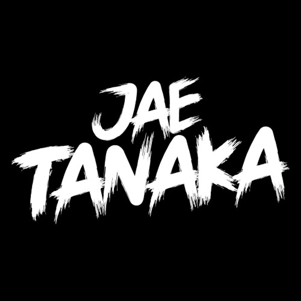 JAE TANAKA
